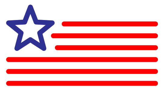 Cables Plus has CMMC alignment for enhanced cybersecurity.