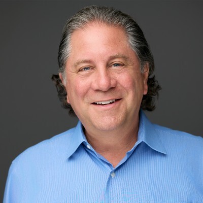 Chris LeBlanc, Southeast Solutions Manager