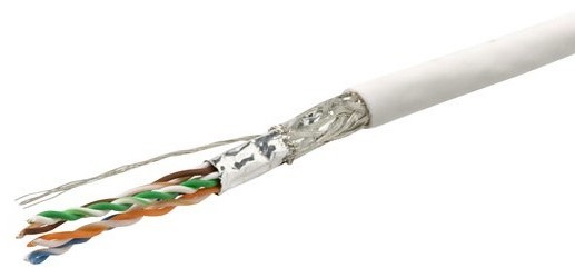 STP Cables