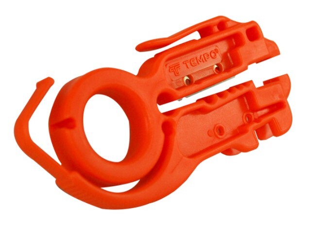 Image of a cable stripping tool.